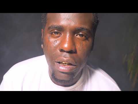 Cementerio De Los Hombres Vivo - Chocolate Mc -Prod.By Zapata El Fido