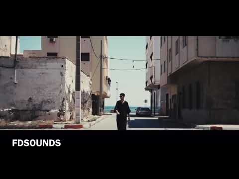 Riffi x Ashafar x Pierri x lijpe x Nass Type Beat ''Geen stress'' (prod.fd)