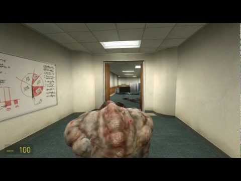 download lagu mp3 mp4 Louis Runs Out Of Happy Pills, download lagu Louis Runs Out Of Happy Pills gratis, unduh video klip Louis Runs Out Of Happy Pills