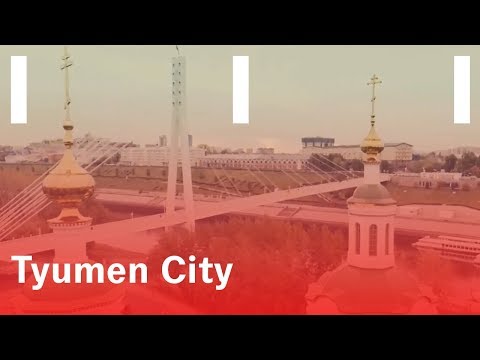 a helminták kezelése Tyumen