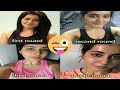 Bestie Memes Bestie Videos Bestie Hot Compilation Bestie Meme