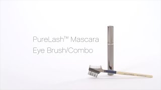 jane iredale PureLash Original Mascara 