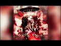 CLEAN Yeat 3G Feat Lil Uzi Vert