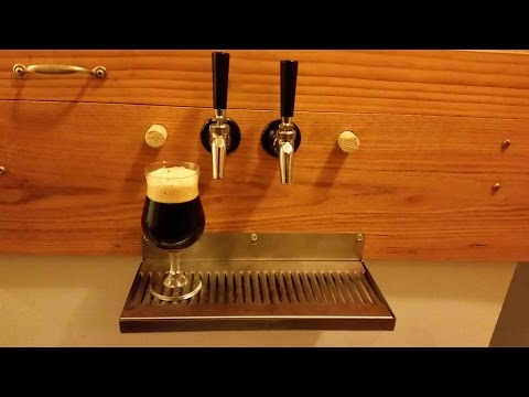 HBW 46: A New Approach