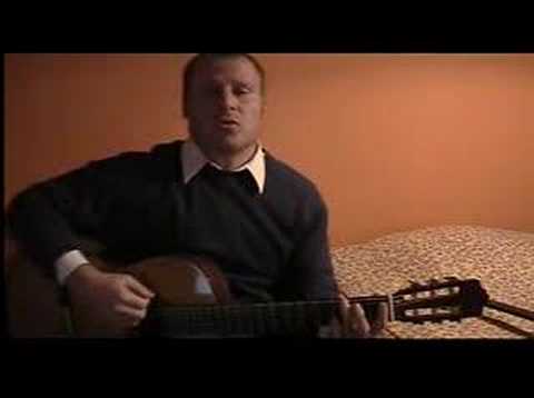 Rock 'n Roll Suicide video