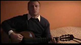 Rock &#39;n Roll Suicide David Bowie Seu Jorge cover