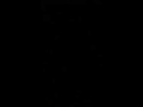 Sunnyside up Billy Murray and Walter Scanlan 1929