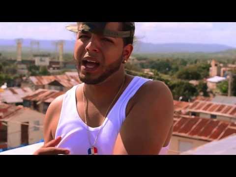 Mariachi Dembow & Nota Alta - Llegale By.(Carlos Graph Filmz) Official Video