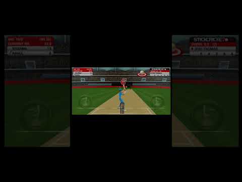 WORLD CUP T2 | INDIA VS WEST INDIES | 35 RUN CHASE #gameplay #cricket #viral  #tournament #trending