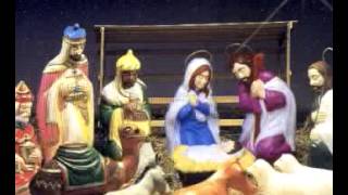 One Bright Star - Vince Gill