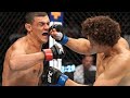 ALESSIO DI CHIRICO VS ROMAN KOPYLOV Full Fight UFC