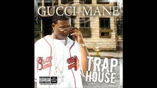 Damn Shawty (Clean) - Gucci Mane (feat. Young Snead)