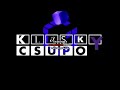 REUPLOAD Klasky Csupo Effects 2 Reversed