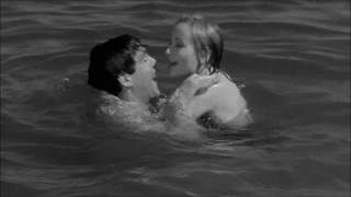 Haleluja Sound System - Malmö