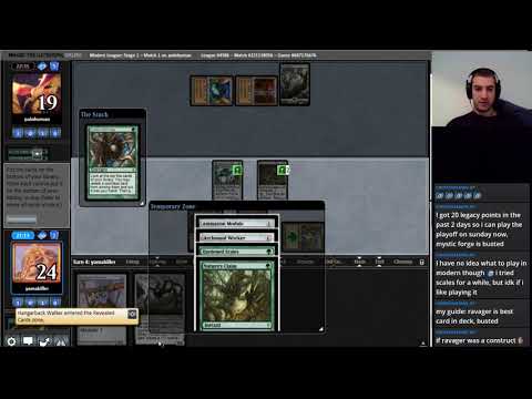 Hardened scales league Post banning.