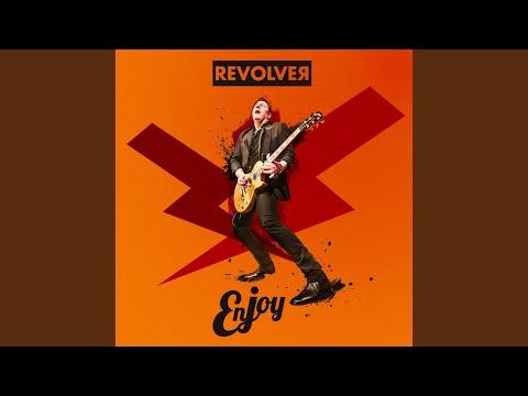 Ese Viejo Rock'n'roll video