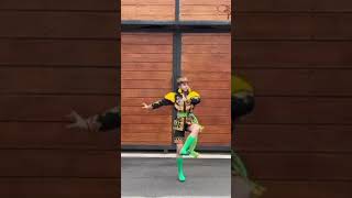Download lagu ndolalak ikan cucut mp3 Download lagu ndolalak ikan cucut mp3
