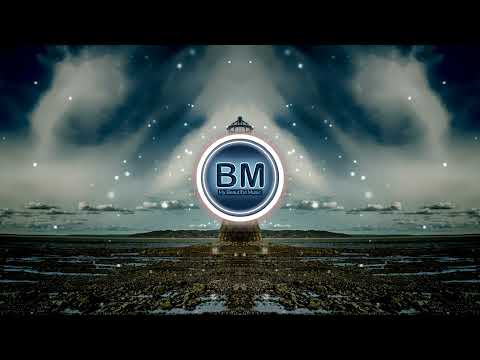 Soundland X RIVEE X Gino Manzotti & Maxx - Don't Leave Me Alone