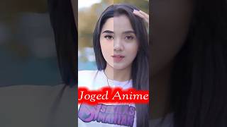 Download lagu Aku Siap Jadi Milikmu || Bawa Aku Ke Penghulu || Lesti mp3