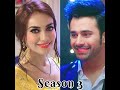 Naagin 1 2 3 4 5 6 Nagin Nagin6 Nagin3 Nagin5 Nagin2 Naagin Dance