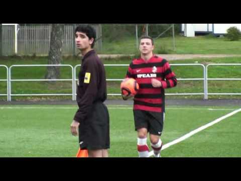 FINLANDIA PALLO - VARDAR/MAKEDONIJA 0-0 (0-0) 24.09.20111:14:18