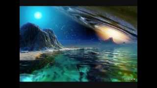 Download lagu And I Love You So - Don Mclean (with lyrics)_youtube_original mp3