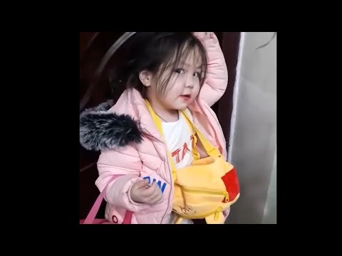 Гэрээсээ явлаа гэнээ😂😍 pt2