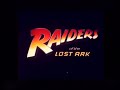 The Goonies 1985 Teaser Trailer