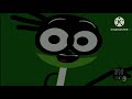 Pbskids Dash Remake Effects Round 1