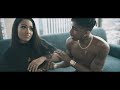 DDG quot Arguments quot Music Video PREVIEW DDG quot Arguments quot Music Video PREVIEW