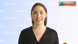 Công nghệ chà nhám chi tiết ghế tự động