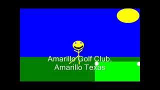 Daniel O`Donnell - Is This The Way To Amarillo