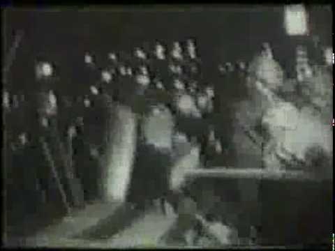 ルーヴェン カトリーケ大学 (1968 年以降) - 定義