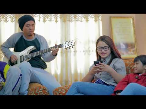 Manaha feat Nikki   Bietaina