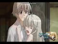 Одиночество на двоих AMV-12 