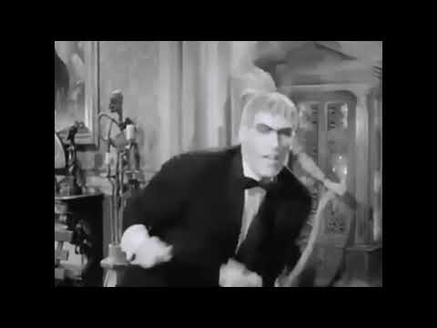 Soy una gargola (Post-punk version) Alex Gargolas, Randy // Depresión Post-Mortem