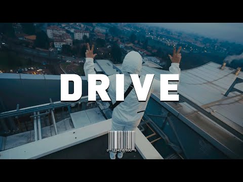 [FREE] | "DRIVE" | Morad x JuL x Rhove Type Beat | Free DEEP HOUSE Instrumental 2024