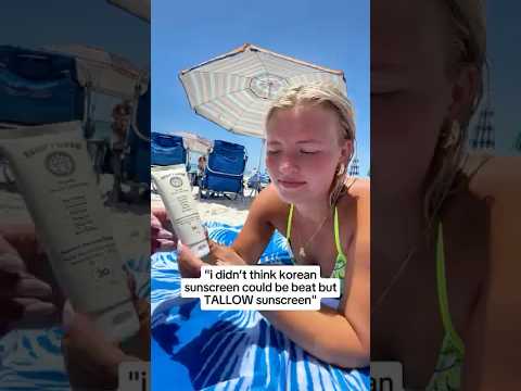 Customer video 3