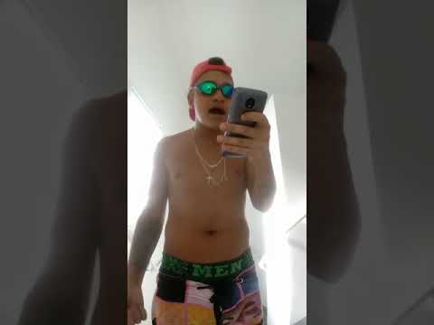 MC Tiaguinho HF - fatos reais em Suzano 😊🎶