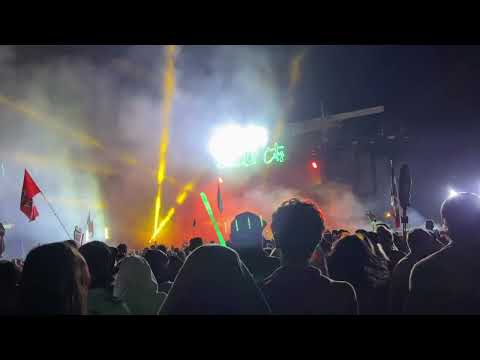 Troyboi @ Dancefestopia 2022 [1080p]
