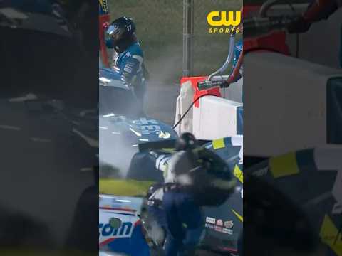 Motorsport Com video artwork
