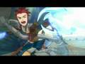 Storm Hawk Teaser Trailer