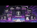 I Tried The AI Cash Cow VSL And It Works