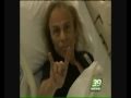 Ronnie James Dio - Very Sad Video RIP [Tribute ...