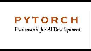 PyTorch Complete Tutorial (2026)