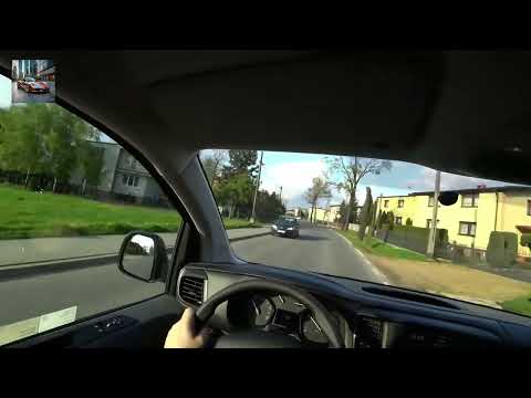 Thumbnail for Toyota Proace Il Furgon Compact 1,6 D-4D Drive Test Vlog No 2 by Toyota ProAce Max