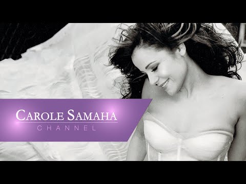 Video thumbnail for Habib Albi - حبيب قلبي