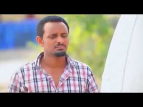 Ethiopia film sene 30 music