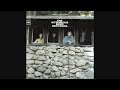 The Byrds  -   Tribal Gathering