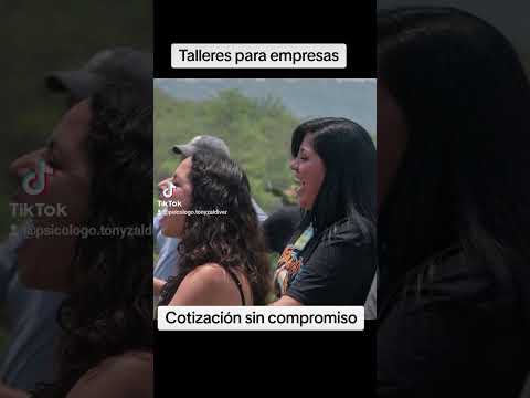 Tony Zaldívar-42